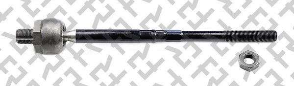 Inner Tie Rod (5-334K)