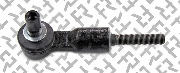 Tie Rod End (6-114)