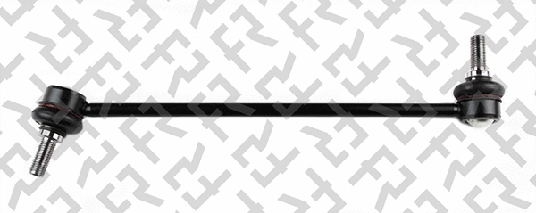 Link/Coupling Rod, stabiliser bar (7-557)