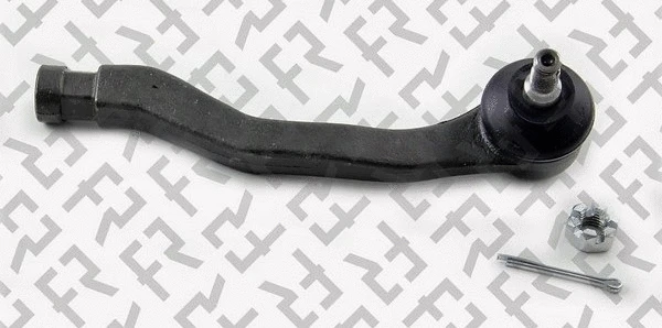 Tie Rod End (HO-108)
