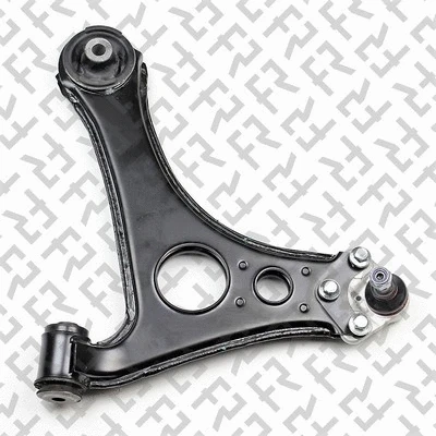 Control/Trailing Arm, wheel suspension (ME-916)