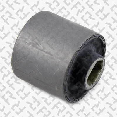 Mounting, control/trailing arm (ME-SB10)