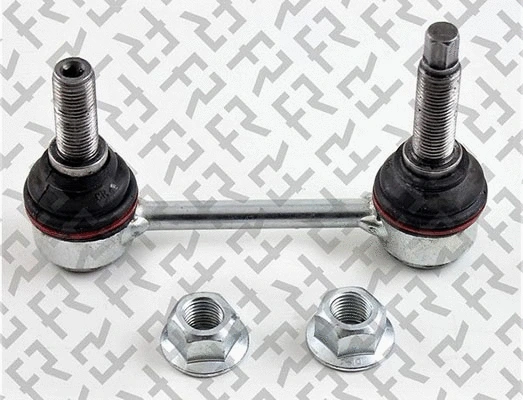 Link/Coupling Rod, stabiliser bar (ME-527K)
