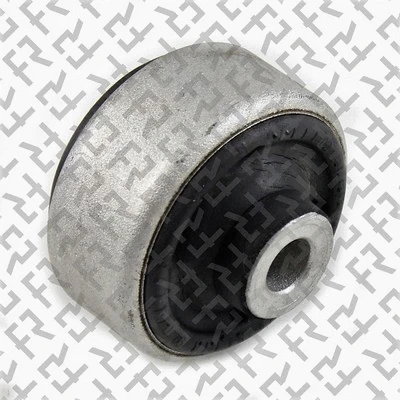 Mounting, control/trailing arm (6-SB27)