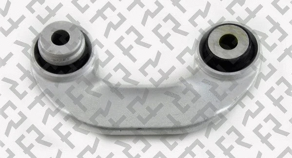 Link/Coupling Rod, stabiliser bar (6-508)