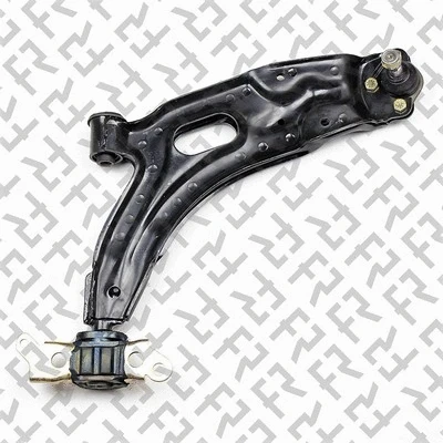Control/Trailing Arm, wheel suspension (F-920)
