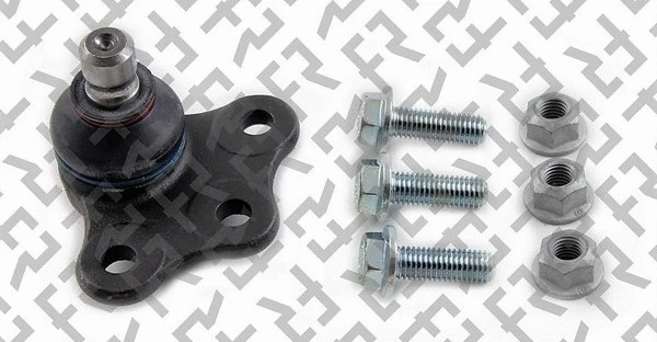 Ball Joint (5-602K)