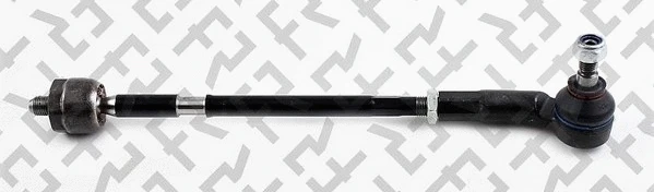 Tie Rod (6-444)