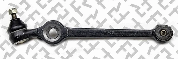 Control/Trailing Arm, wheel suspension (F-95N)