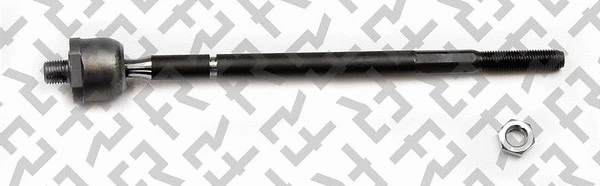 Inner Tie Rod (5-303K)