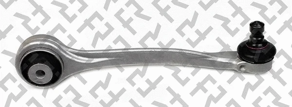 Control/Trailing Arm, wheel suspension (6-844)