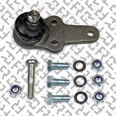 Ball Joint (FO-100K1)