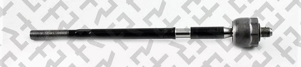 Inner Tie Rod (6-344)