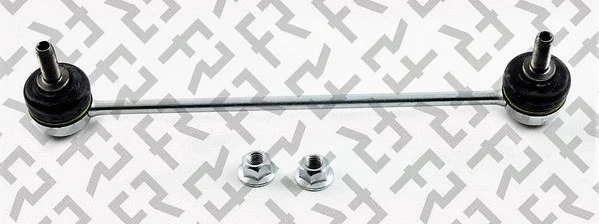 Link/Coupling Rod, stabiliser bar (F-506K)