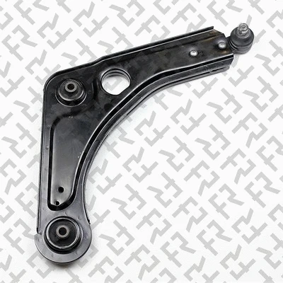 Control/Trailing Arm, wheel suspension (F-954)
