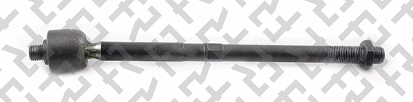 Inner Tie Rod (9-324K)
