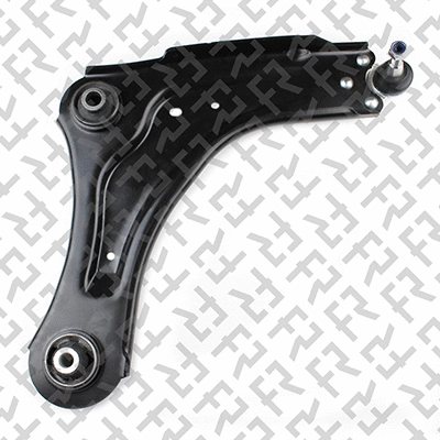 Control/Trailing Arm, wheel suspension (R-966)