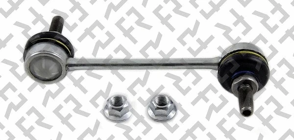 Link/Coupling Rod, stabiliser bar (1-501K)