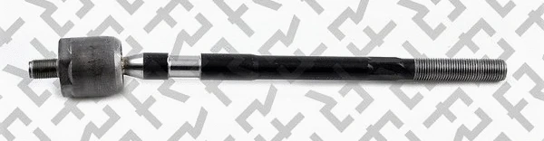 Inner Tie Rod (R-340)