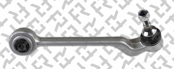 Control/Trailing Arm, wheel suspension (7-850)