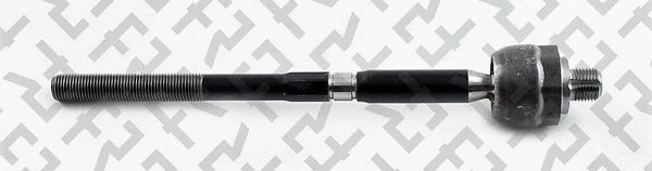 Inner Tie Rod (FO-308)