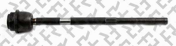 Inner Tie Rod (9-302)