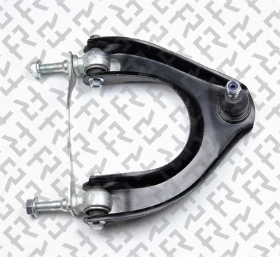Control/Trailing Arm, wheel suspension (HO-912)