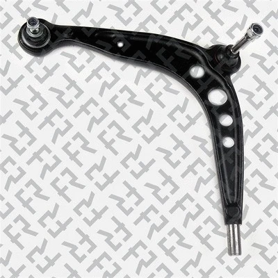 Control/Trailing Arm, wheel suspension (7-903M)