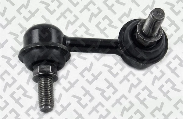 Link/Coupling Rod, stabiliser bar (D-506)