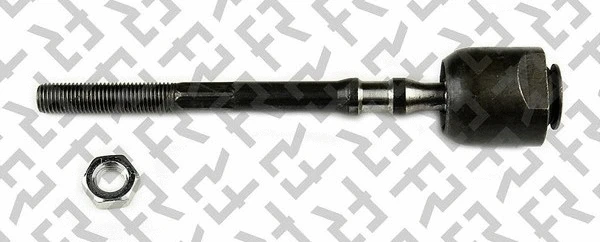 Inner Tie Rod (F-306K)