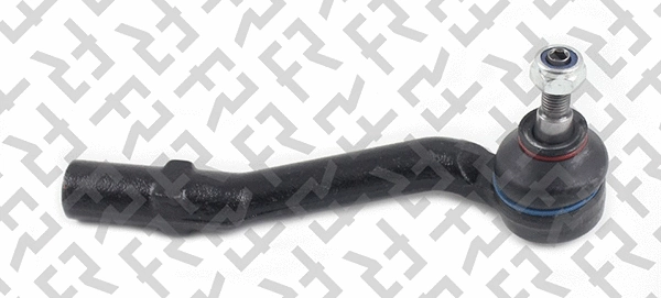 Tie Rod End (CI-106)