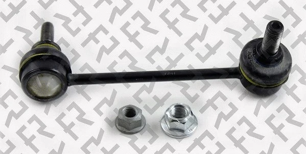 Link/Coupling Rod, stabiliser bar (ME-505K)