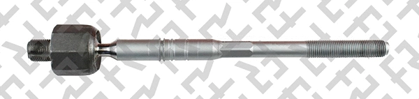 Tie Rod (7-324)