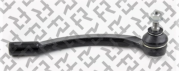 Tie Rod End (7-108)