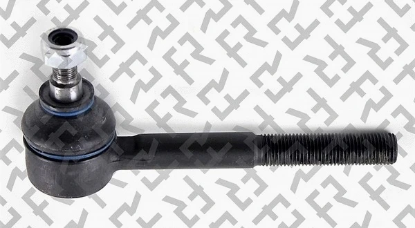 Tie Rod End (M-307)