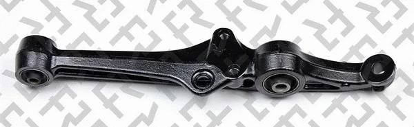 Control/Trailing Arm, wheel suspension (HO-919)