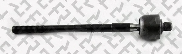 Inner Tie Rod (ME-332)