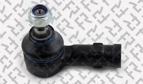 Tie Rod End (9-84)