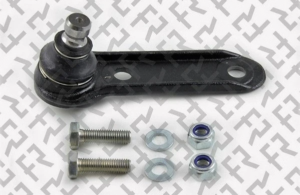 Ball Joint (R-131K)