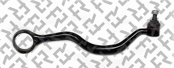 Control/Trailing Arm, wheel suspension (7-818)
