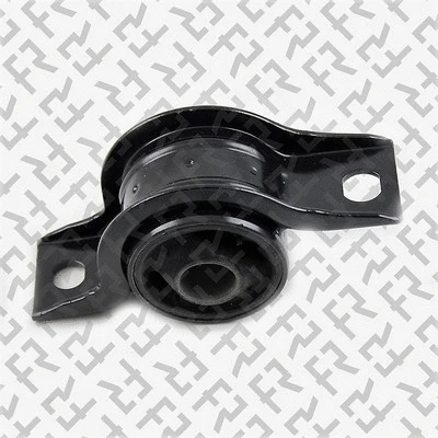 Mounting, control/trailing arm (FO-SB8)