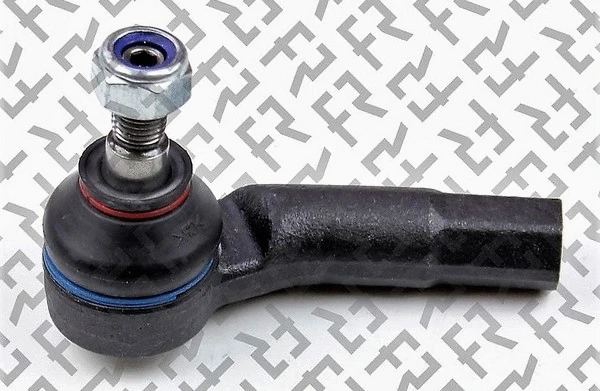 Tie Rod End (6-139)