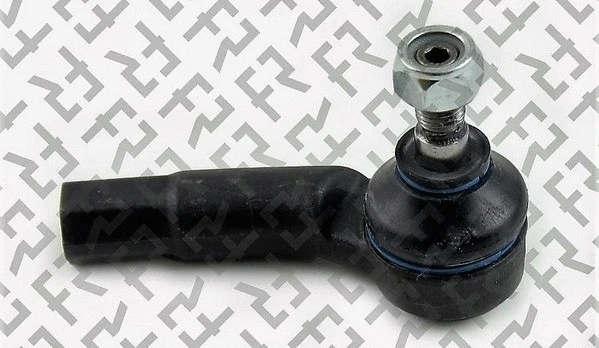 Tie Rod End (6-123)