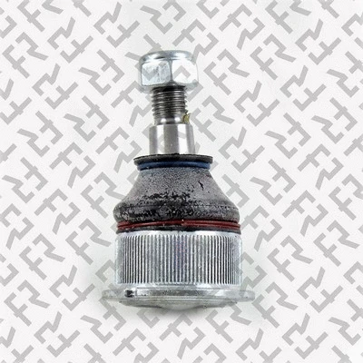 Ball Joint (7-71)