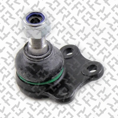 Ball Joint (R-121)