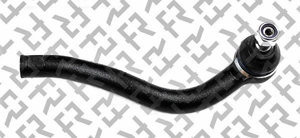 Tie Rod End (6-116)