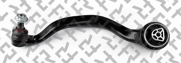 Control/Trailing Arm, wheel suspension (7-881)