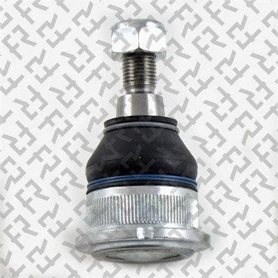 Ball Joint (R-128)