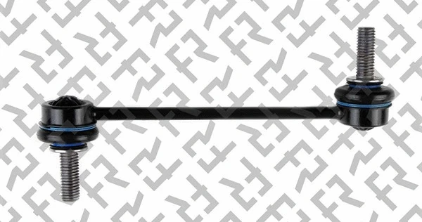 Link/Coupling Rod, stabiliser bar (1-514)
