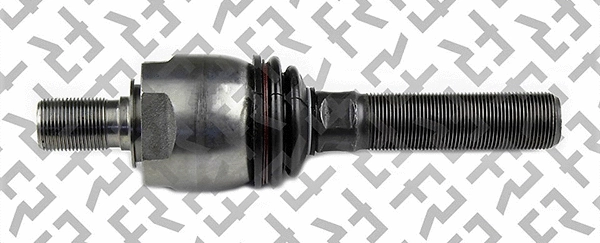 Tie Rod End (SP-0145)